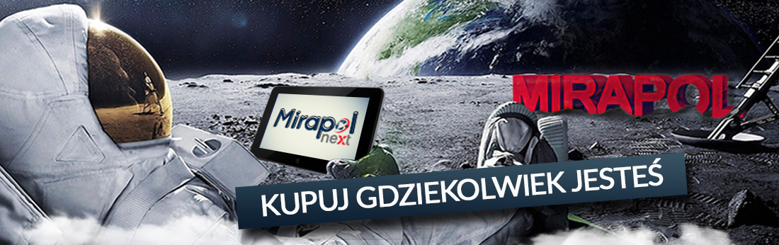 Mirapol Next - www.mirapolnext.pl